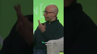 Fixing Edge Cases & Rapid Iteration in AI Agents