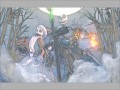 Nightcore This Is Halloween
