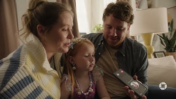 Making Waves in Homebuying: Chase Helps You Dive In :30