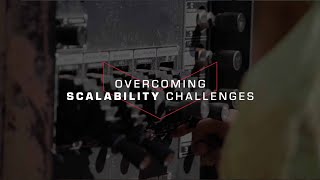 S1:E3 𝗕𝗲𝗻𝗲𝗮𝘁𝗵 𝘁𝗵𝗲 𝗦𝘂𝗿𝗳𝗮𝗰𝗲: 𝗧𝗵𝗲 𝗧𝗿𝘂𝘁𝗵 𝗔𝗯𝗼𝘂𝘁 𝗚𝗲𝗼𝘁𝗵𝗲𝗿𝗺𝗮𝗹 𝗗𝗿𝗶𝗹𝗹𝗶𝗻𝗴