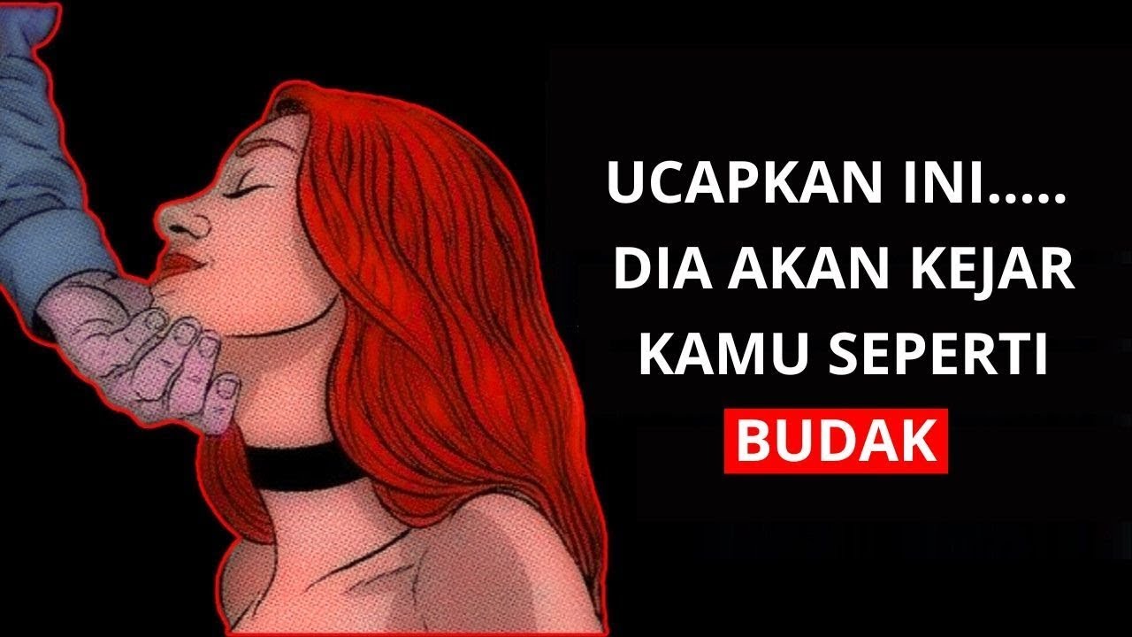 3 Forbidden Compliments That Drive Women Crazy.... | Stoicism!