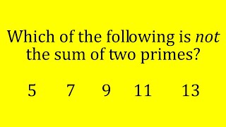 IMC 2017 q4 (UK Intermediate Maths Challenge)