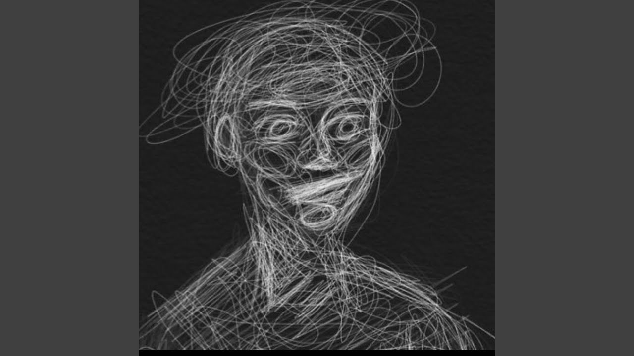 SP!TE (feat. Blackwell!)