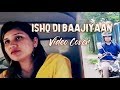 Ishq di baajiyaan  funny story cover  diljit dosanjh  vekhii jaa