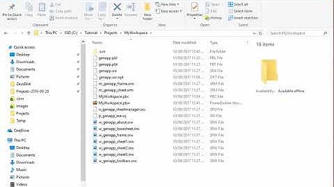 Agent SVN and PowerBuilder 2017