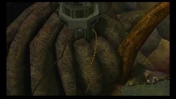 Metroid Prime 2 Echoes 100% Veteran Walkthrough part 2, 720p HD (NO COMMENTARY)