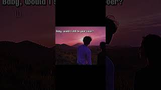 Ariana Grande - ​Intro (End Of The World) ~ Edit And ~