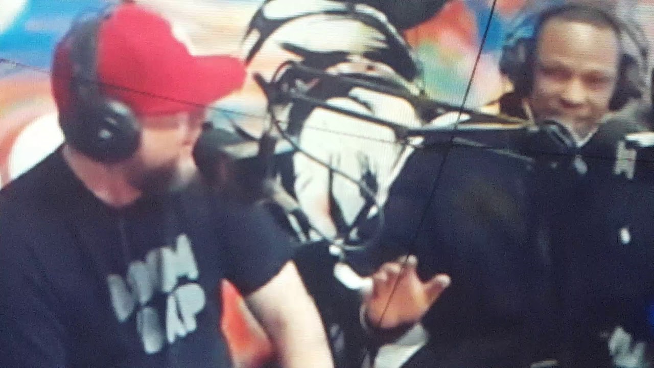 PHILLYs # 1 DJ(JAY SKI)