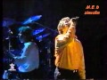 Cheb Khaled La Camal Live In Marrakech Maroc 1998
