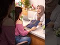 Syarat Apostille Ijazah untuk Kerja di Saudi