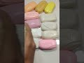 nice soap international Soap