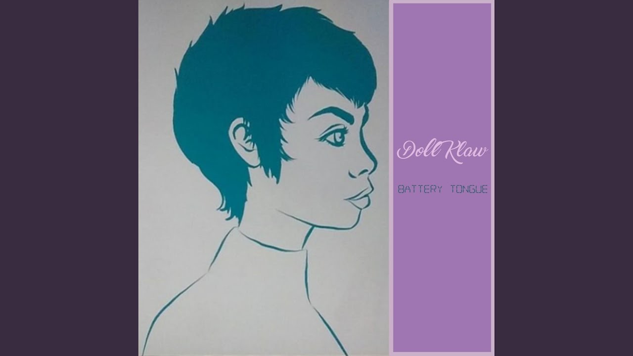 Battery Tongue YouTube