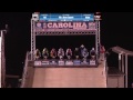 2015 USA BMX Carolina Nationals Day 1 - 46 & Over Expert