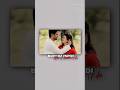 MOR DIL MA TOR BASTI | CG STATUS | CG LOVE STATUS | CG WHATSAPP STATUS | CG SONG #SHORTS #CGSONG #CG