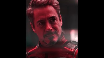 Thumbnail of Ironman || VØJ, Narvent - Memory Reboot