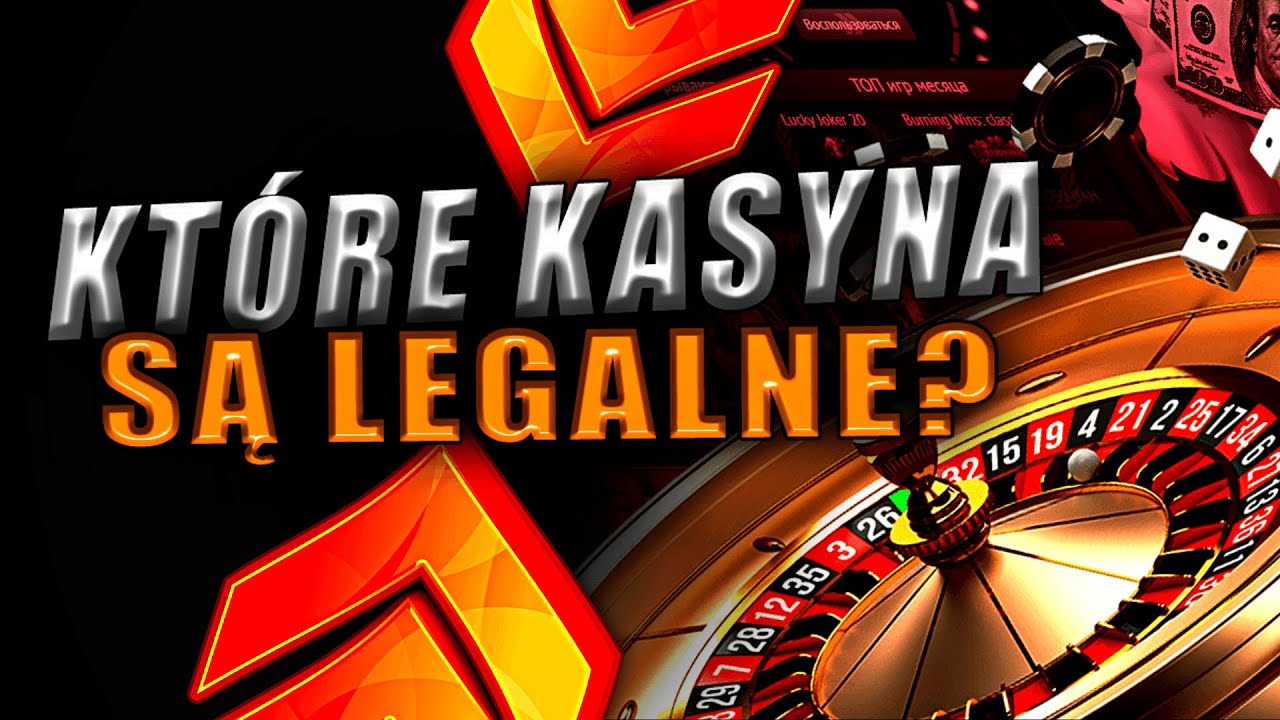 RANKING NAJLEPSZYCH APLIKACJI DO GIER ONLINE🔥 VULCAN VEGAS POLSKA💣