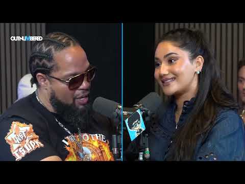 Captain Tazaryach vs 10 Christians (Heated Debate) Is Christianity A Slave Religion