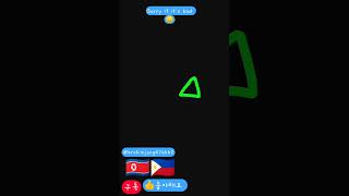 Information Bouncing shapes tutorial 👍 News