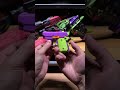 Mini 1911 Mini 1911