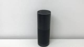 「睡眠とリラクセーション用　ファンの音」編 ～Amazon Echoの全Alexaスキル調査PJ～