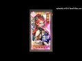 給我鬧 高音質 給我鬧 高音質
