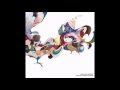 09 - Lose My Religion (Remix) (featuring L-Universe) - Nujabes (Hydeout Productions 1st Collection)