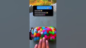 @rizz_app how he do that 😆🙏 #funny #texting #textstory #funnytexts