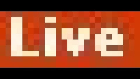 GSE SMART IPTV  SETUP