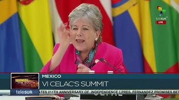 "The countries that are better positioned are those with primary care"