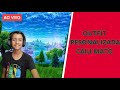🔴VENHA JOGAR FORTNITE COMIGO 🔴 AO VIVO NO FORTNITE