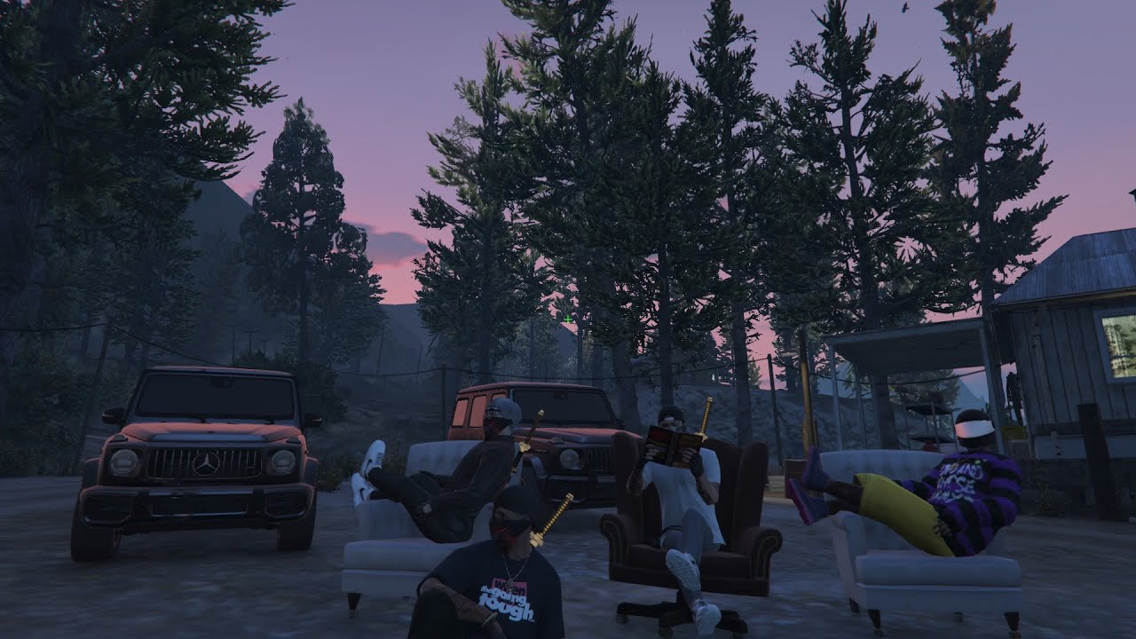 | Ceylon RP|BRAYN FDzz | RooKs - YouTube