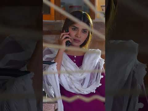 من میخوام ازدواج کنی رضا سریال عشق است   سریال فارسی 