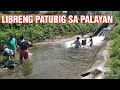 Libreng PATUBIG Sa PALAYAN SA ILOCOS