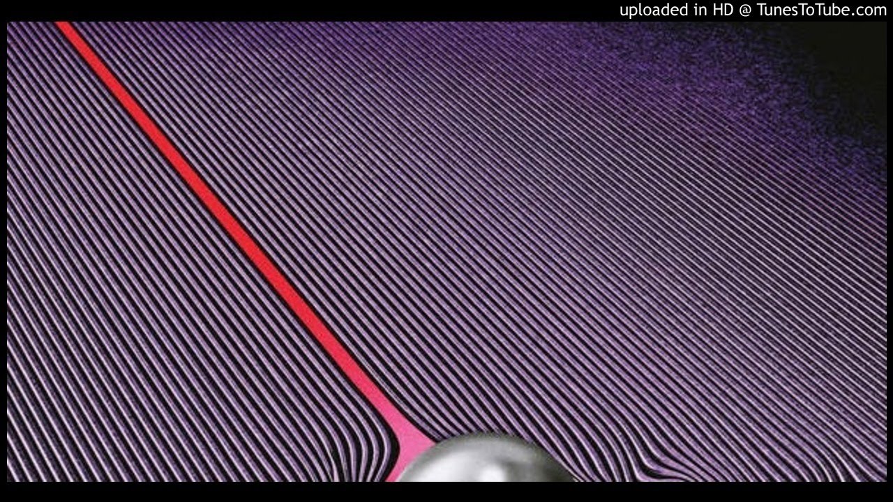 Включи tame impala. Tame Impala currents обложка. Album Tame Impala currents. Tame Impala альбом currents. Tame Impala currents Cover.