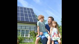 Road to Net-Zero homes with Home Energy Management System (HEMS)
