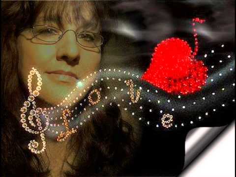 Weil dein Herz für Dich spricht (When You Say Nothing At ...