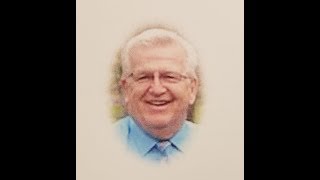 Rick's Memorial Dec 2017   Including Funeral