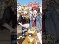 【ゆっくりポケモン】霊夢 VS 魔理沙！ガチポケモンバトル ＃Shorts
