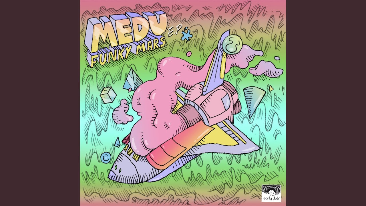 Watch 6 Miles on YouTube Watch 6 Miles on YouTube