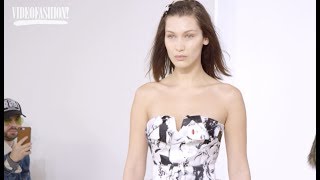 Best of Michael Kors | Fall 2018