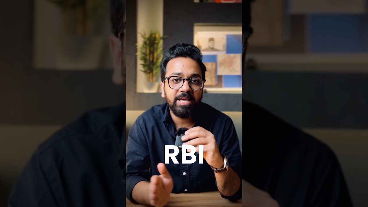 Tarun bhai shorts