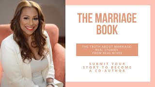 Famous THE TRUTH ABOUT MARRIAGE #themarriagebook Wealth