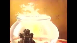 Princess Peach & Princess Daisys Adventures Of Disneys Sing Along Songs Bare Necessities Part 5