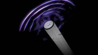 ion cannon render 3.avi