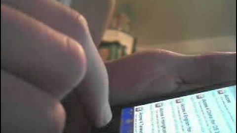 Re: How To Get Keyboard Themes On 3.1.2 For iPhone & iPod Touch