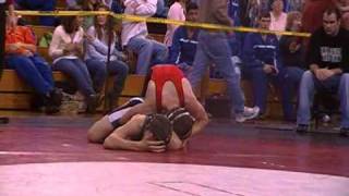 Childers Vs. Hawkey PHS