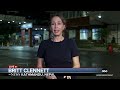 Urgent search for survivors, dozens of missing Americans, after Nepal-Tibet disaster