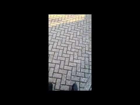 Ik maak u kapot