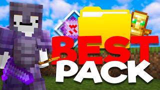 Top 5 PvP Texture Packs (FPS Boost)