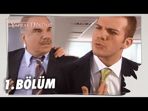 Video: Kekran yarpağı əncir çöldə ola bilərmi?